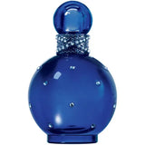 Midnight Fantasy EDP 100ml - Britney Spears