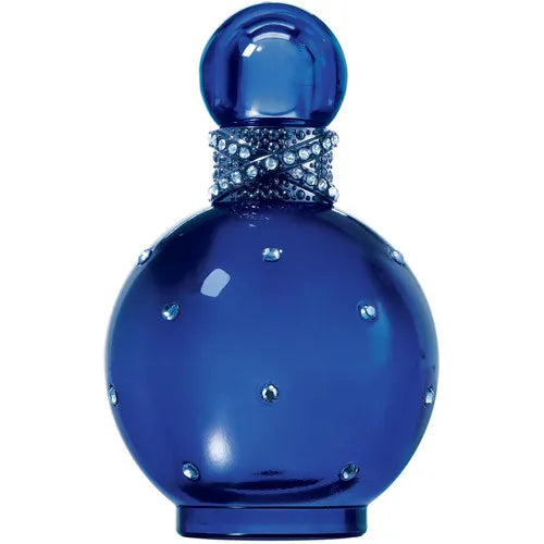 Midnight Fantasy EDP 100ml - Britney Spears