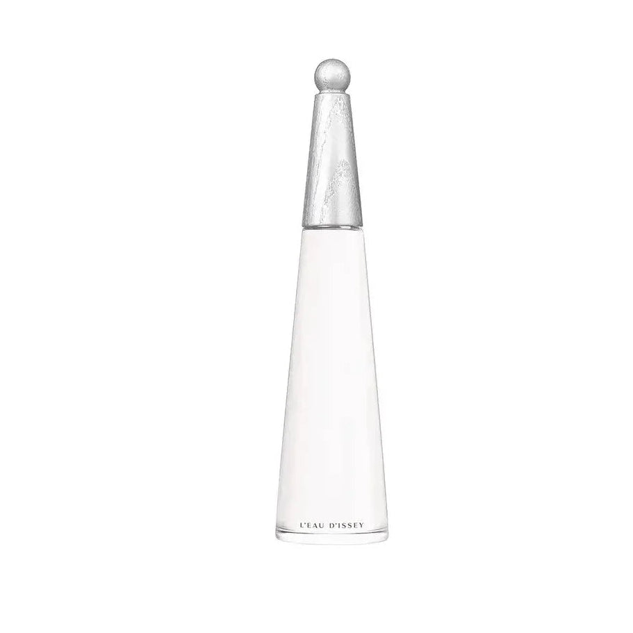 L'eau D'issey Intense EDP 50ml - Issey Miyake