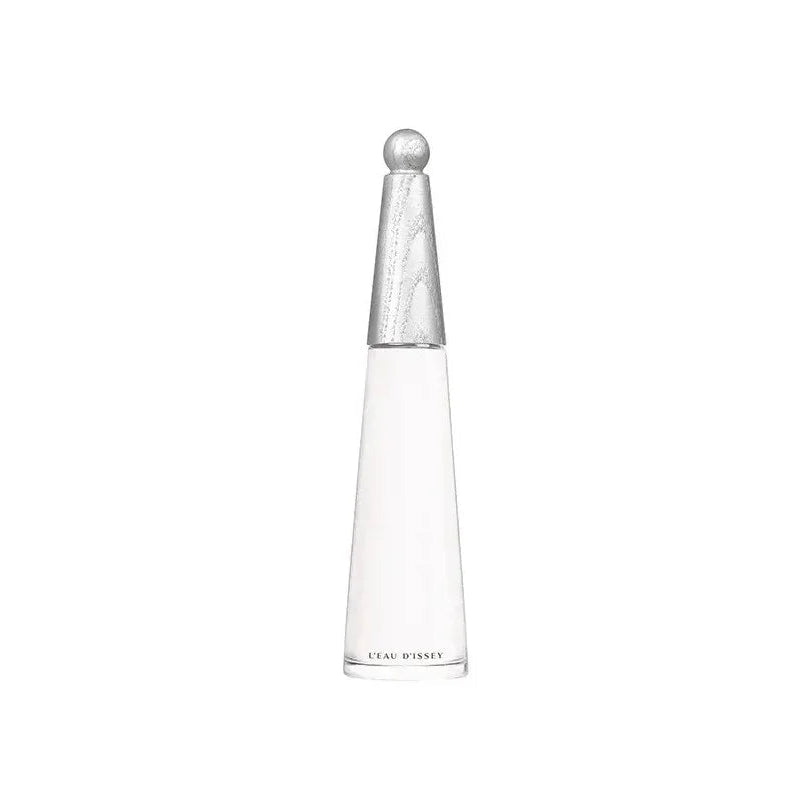 L'eau D'issey Intense EDP 30ml - Issey Miyake