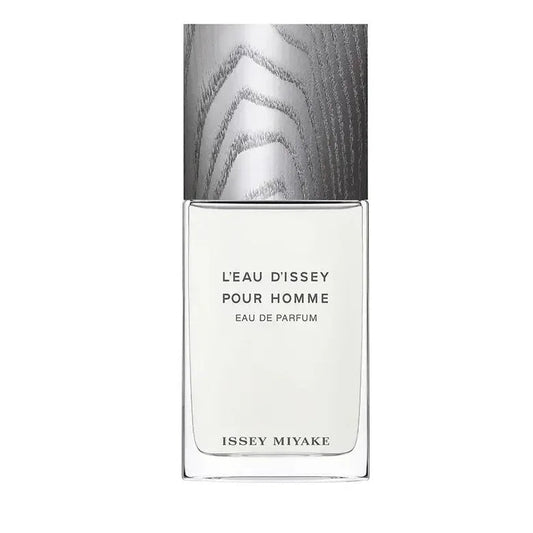 L'eau D'issey Pour Homme EDP 75ml - Issey Miyake