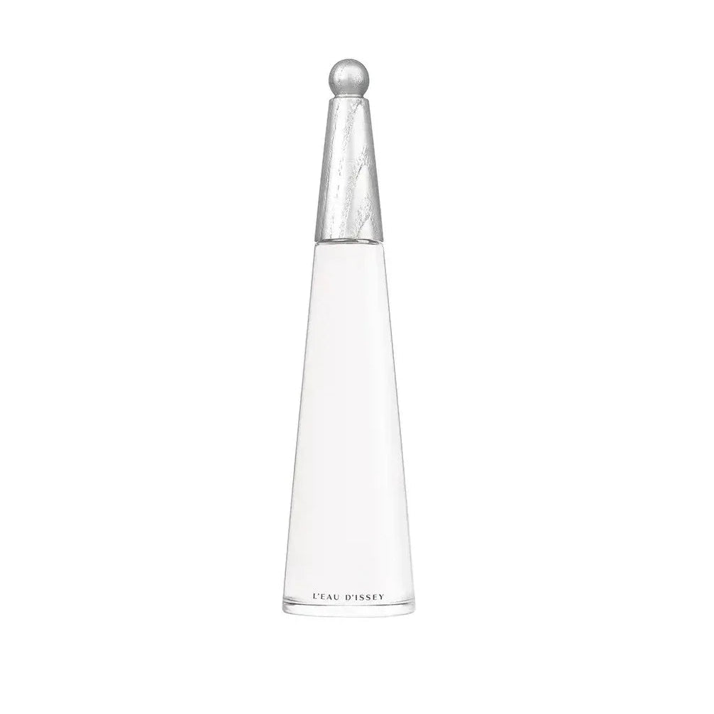 L'eau D'issey Intense EDP 100ml - Issey Miyake