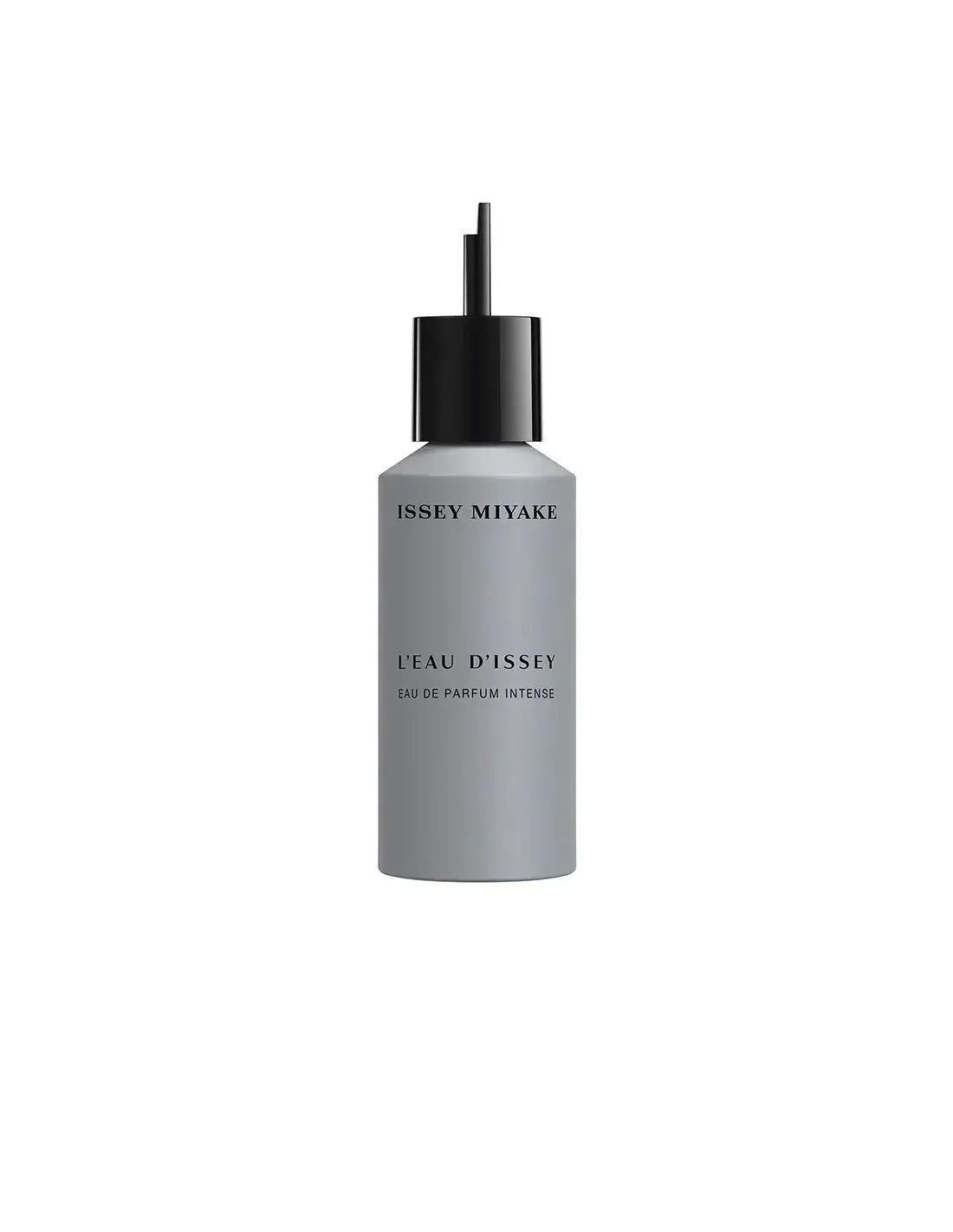 L'eau D'issey Intense Refill EDP 150ml - Issey Miyake