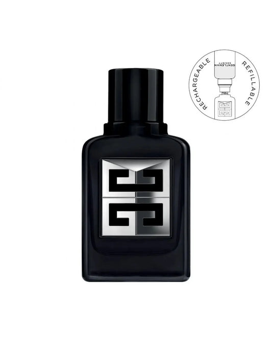 Gentleman Society Refillable EDP 40ml - Givenchy