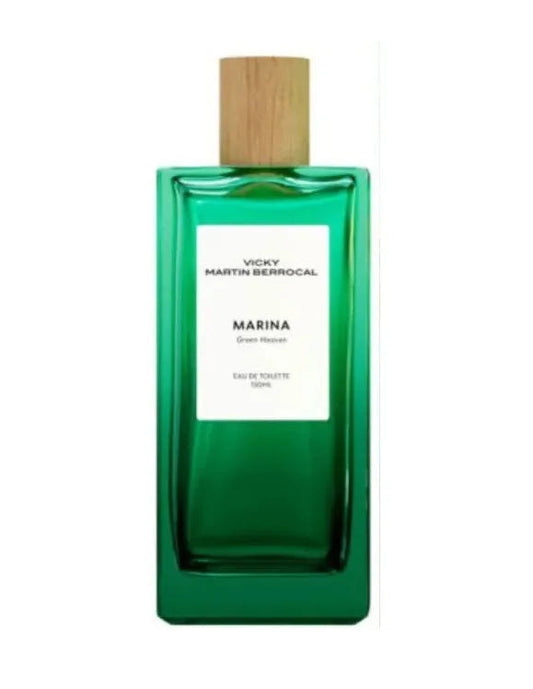 Marina EDT 150ml - Vicky Martin Berrocal