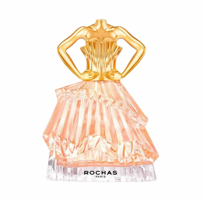 Audace EDP 60ml - Rochas
