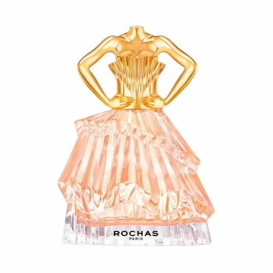 Audace EDP 60ml - Rochas