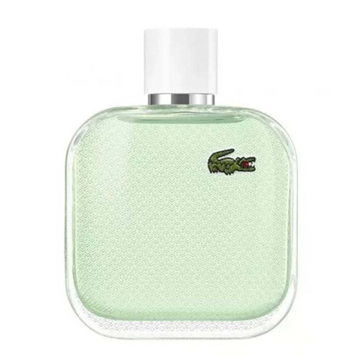 L12,12 Blanc EDT 100ml - Lacoste