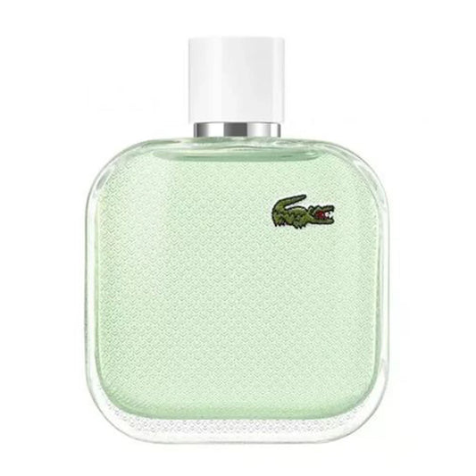L12,12 Blanc EDT 100ml - Lacoste