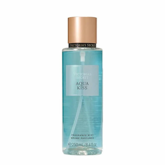 Aqua Kiss 250ml - Victoria's Secret