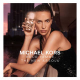 Pour Femme Absolu EDP 100ml - Michael Kors