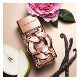 Pour Femme Absolu EDP 100ml - Michael Kors
