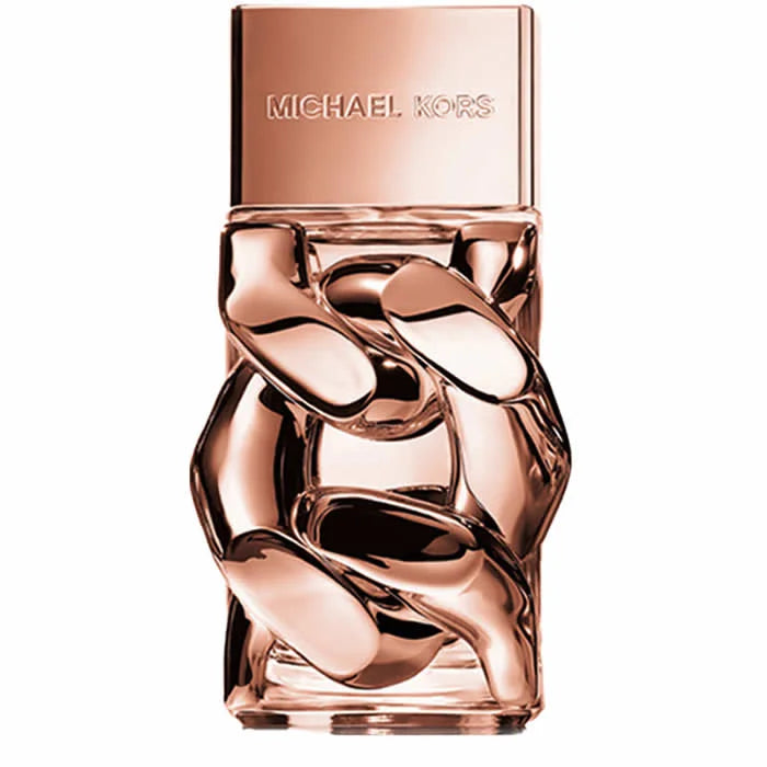 Pour Femme Absolu Eau de Parfum