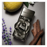 Pour Homme Absolu EDP 100ml - Michael Kors
