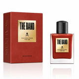 Studio for Her EDP 100ml - Scalpers
