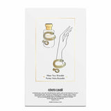 Serpentine EDP 100ml - Roberto Cavalli