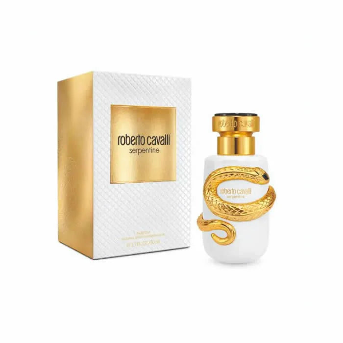 Serpentine EDP 50ml