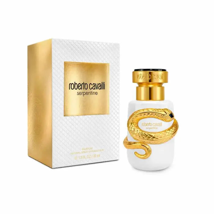Serpentine Eau de Parfum