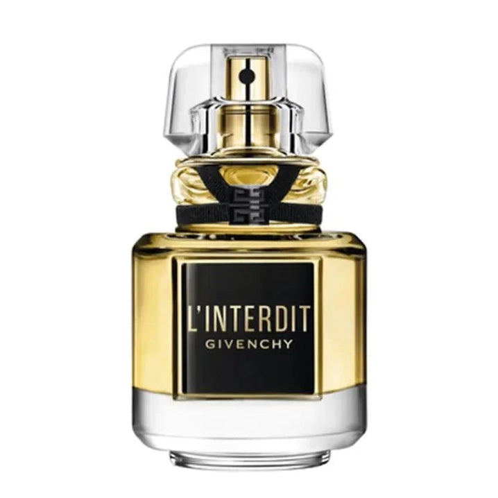 Linterdit Parfum 35 Vap - Givenchy
