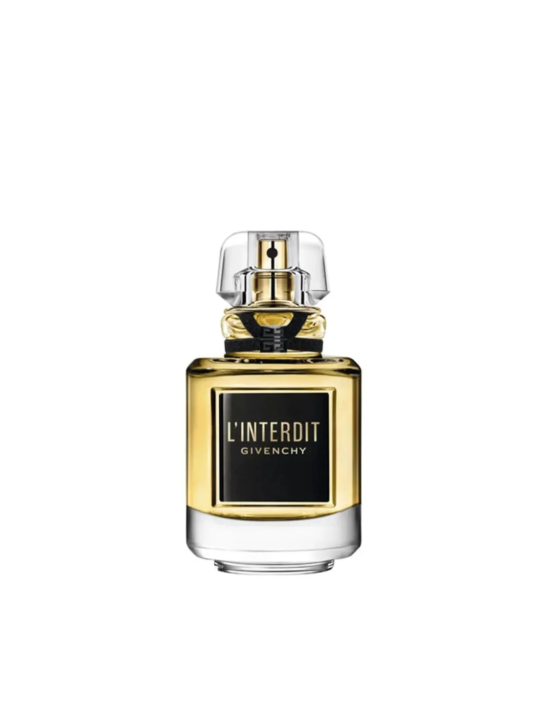 L'Interdit Parfum 50ml - Givenchy