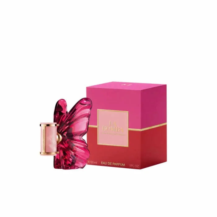 La Bomba EDP 30ml - Carolina Herrera