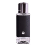 Explorer EDP 30ml - Montblanc