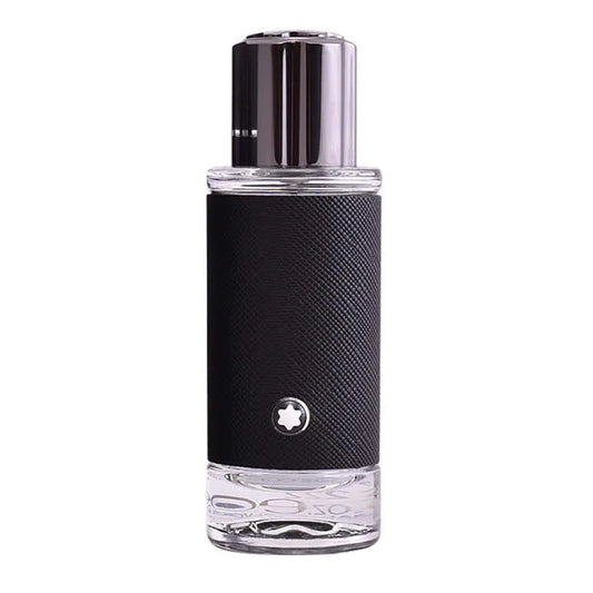 Explorer Eau de Parfum - Montblanc
