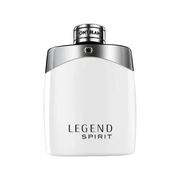 Legend Spirit EDT 30ml