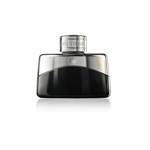 Legend EDT 30ml - Montblanc