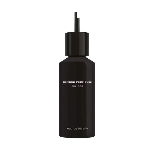 For Her Refill EDT 150ml - Narciso Rodriguez
