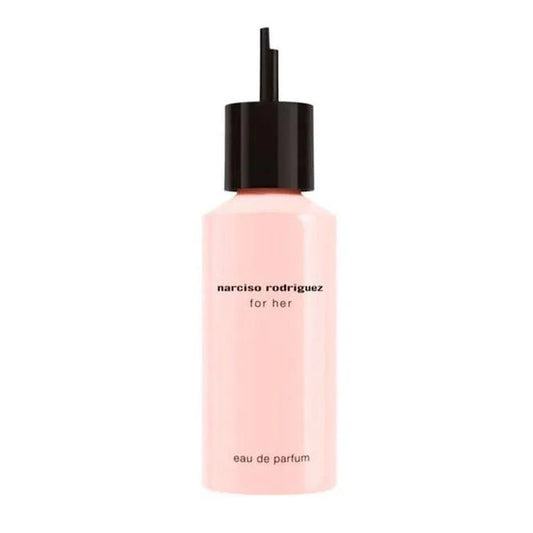 For Her Refill EDP 150ml - Narciso Rodriguez