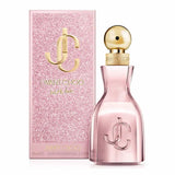 I Want Choo with Love EDP 40ml - Jimmy Choo