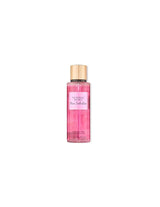 Pure Seduction Fragrance Mist 250 ml