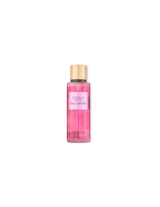 Pure Seduction Fragrance Mist 250 ml