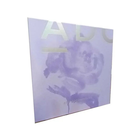 A D Agua Rosas EDT 120ml Gift Set - Adolfo Dominguez