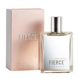 Fierce Eau de Parfum - Abercrombie & Fitch