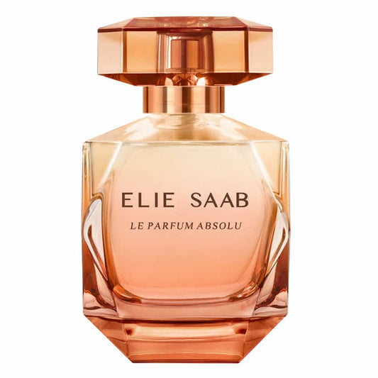 Le Parfum Absolu EDP 50ml - Elie Saab
