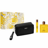 Eros Energy Gift Set - Versace
