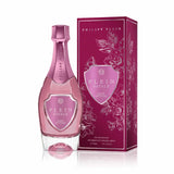 Rosé Intense EDP 90ml - Philipp Plein