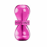 24/7 Electric EDP 30ml - Donna Karan