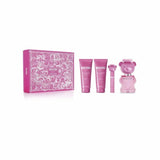 Toy 2 Gift Set - Moschino