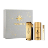 1 Million EDT 100ml Gift Set - Paco Rabanne