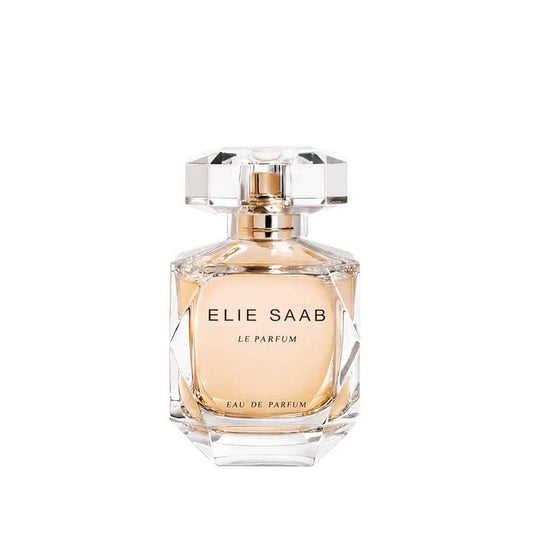 Le Parfum Eau de Parfum 90ml - Elie Saab