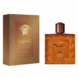 Eros Najim Eau de Parfum - Versace