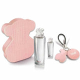 Tous EDP Gift Set - Tous