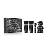 Toy Boy Elixir 100ml Gift Set - Moschino