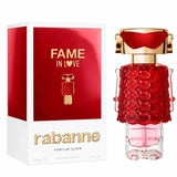 Fame in Love Parfum 30ml - Rabanne