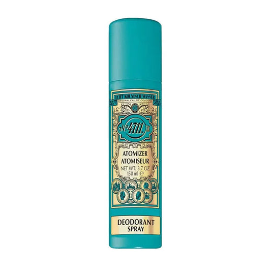 Deodorant 150ml - 4711