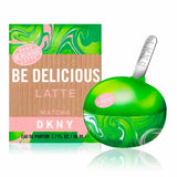 Latte Matcha EDP 50ml - Donna Karan