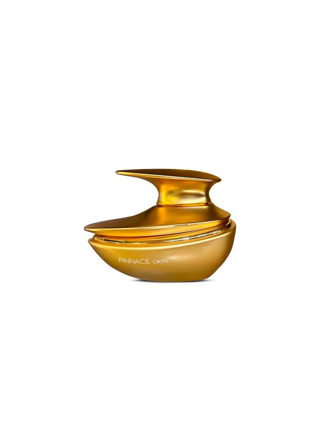 Oryn EDP 100ml - French Avenue